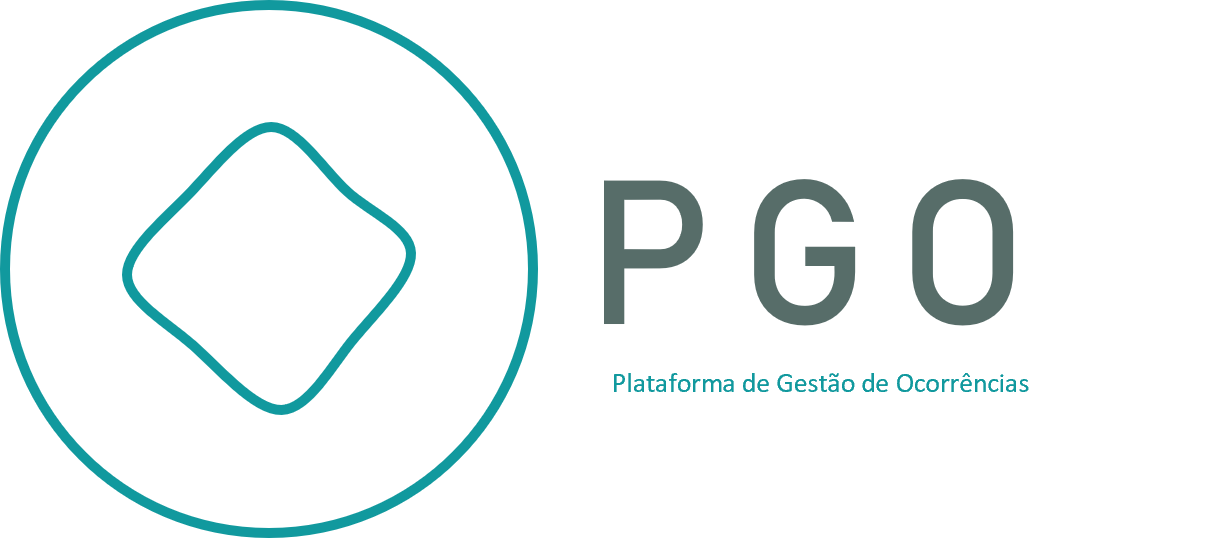 PGO